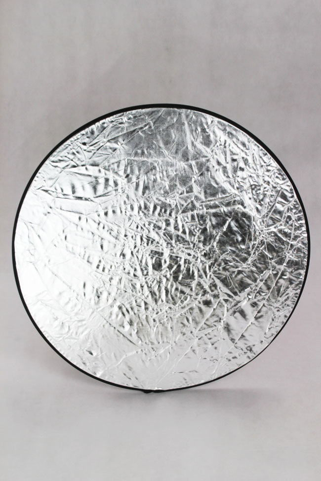 Elementrix odrazná deska 110cm 5 in 1 