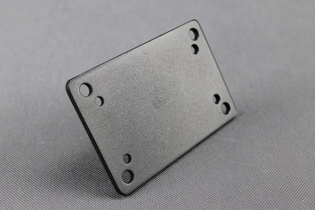 Falcon Eyes FA-027A nástěnná opěra