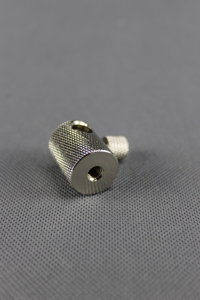 Falcon Eyes BH-4M4FUR držák deštníku 1/4"