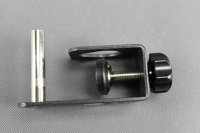  Falcon Eyes BSH-4 trn na 1 horizontální tyč