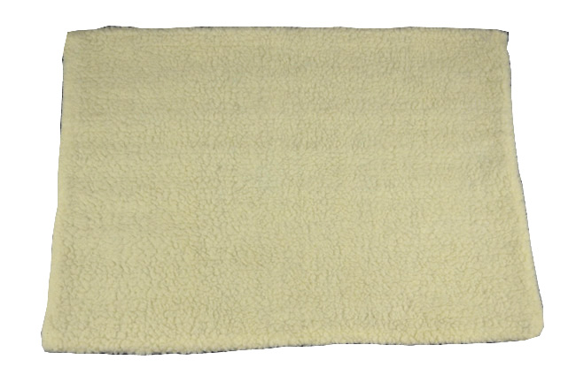 Pelíšek pro psa velikost S  