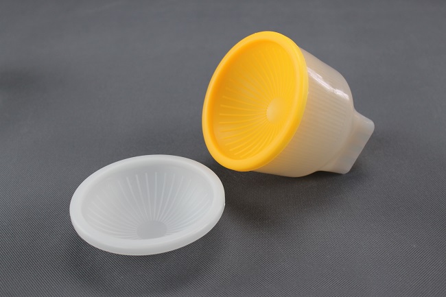 C1 Lambency difuzér Lightsphere cloud Nikon SB600, SB800  