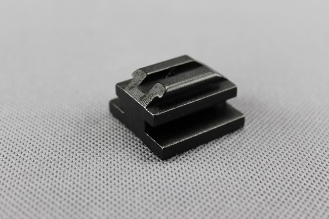 Adaptér pro blesk Sony  