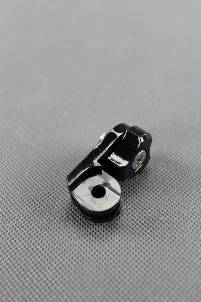 GoPro adaptér pro Xiaomi Yi  