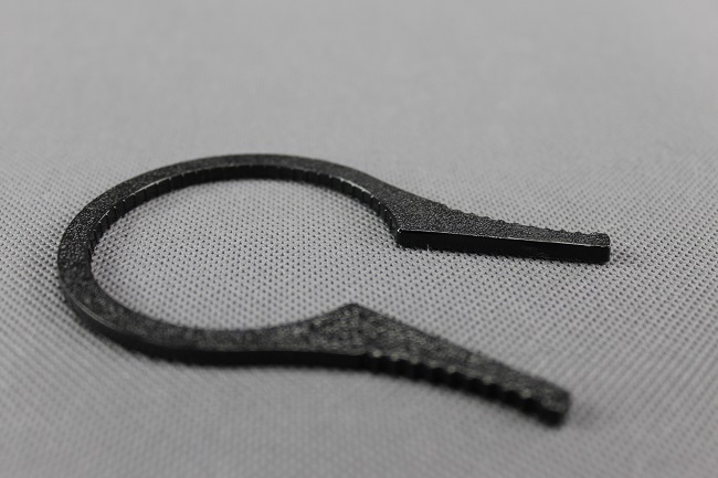 49-62mm svěrka na povolení fotografického filtru 49-62mm   