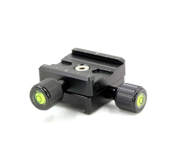 Arca Swiss hlava KŘÍŽOVÁ  