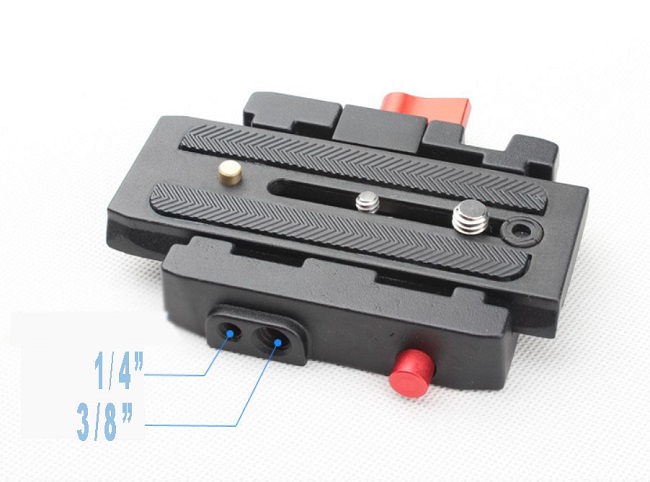 Deska hlavy 120x75mm profi  