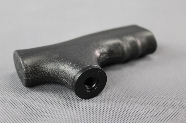 Rukojeť pro monopod  