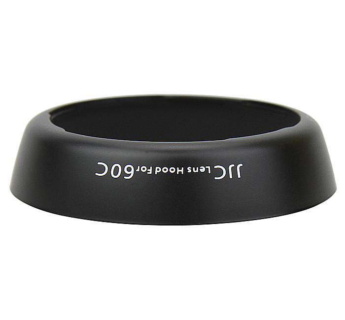 JJC EW-60C pro Canon