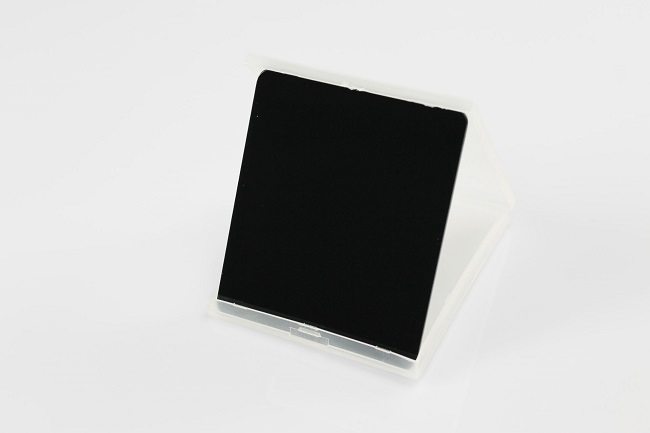 Plný filtr pro systém Cokin P ND16  