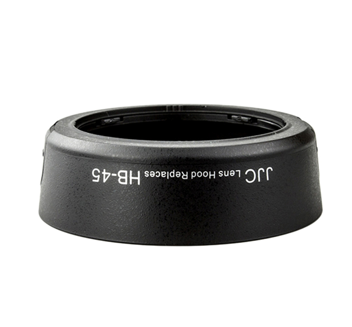 JJC sluneční clona HB-45 (LH-45)