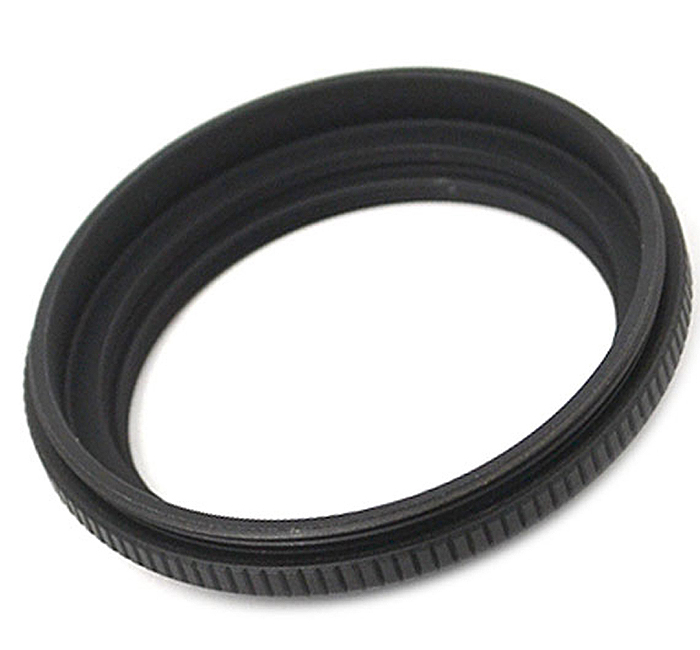 JJC sluneční clona LH-43 (LH-J43)