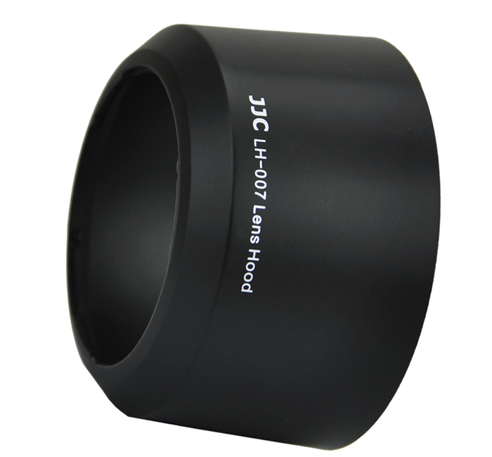 JJC sluneční clona ALC-SH0007 (LH-007) Sony