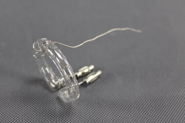 300Ws Godox blesková výbojka pro miniblesk N 