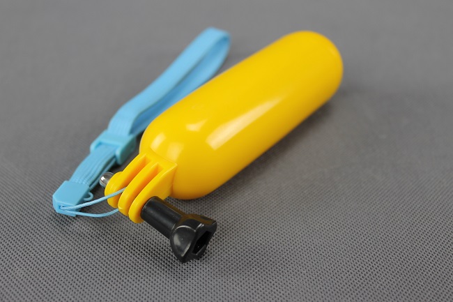 GoPro Floaty Bobber, plovák 