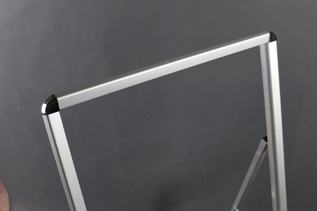 Reklamní poutač áčko A1 jednostranná  