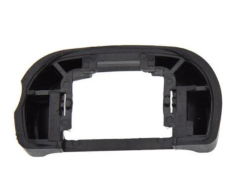 Očnice  FDA-EP11 pro Sony