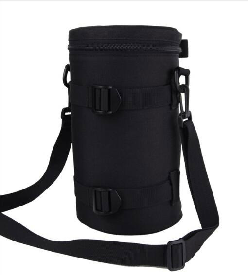 Pouzdro na objektiv 110x190mm