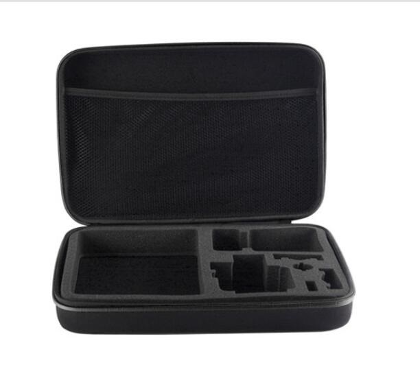 Elementrix pouzdro case pro GoPro L