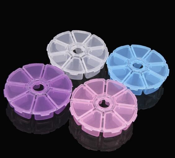 Organizér,  úložný box ORG2