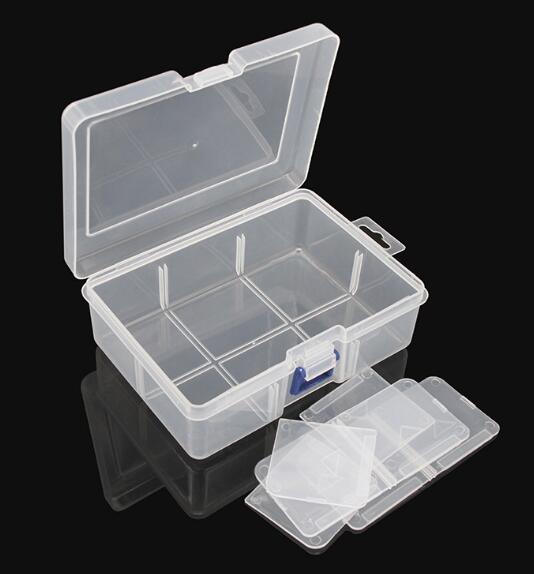 Organizér,  úložný box ORG3