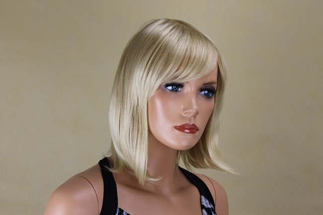 Elementrix fotopozadí béžové  PP 1,6x2,7m 