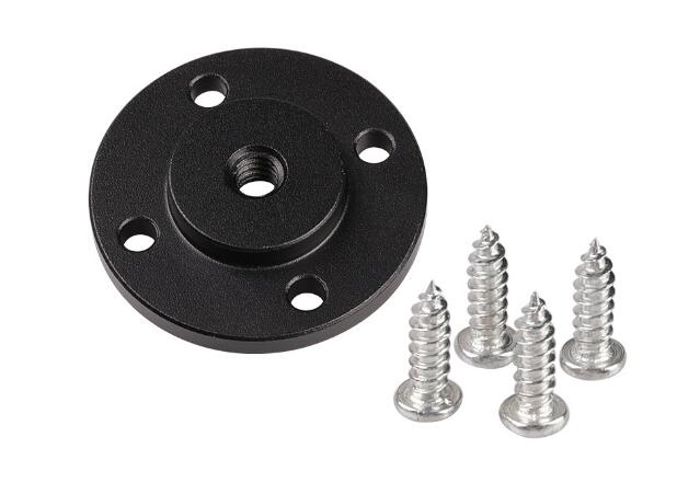 Upínací deska pro Magic arm 11 a 7inch