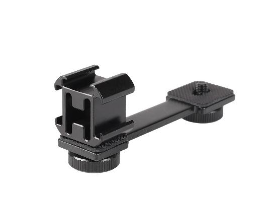 Držák na příslušenství pro stabilizátor