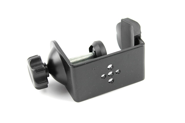 U Klipsa, svorka velká