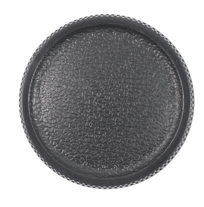 Krytka pro Contax Yashica C/Y C-Y CY, zadní a těla