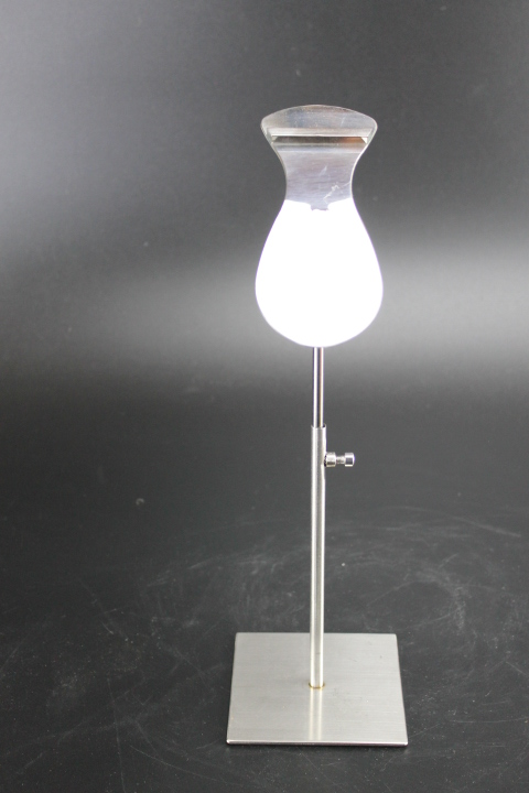 Stojanek na boty MES271