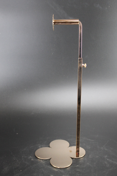 Stojanek na šperky MES276