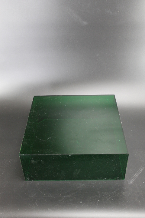 Stojan podstavec pod figurínu MES290