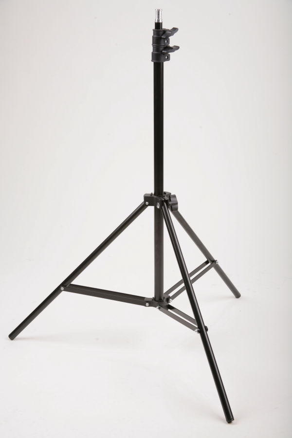 Stativ W-803 pro stud. světlo-blesk 220cm 22-19-16mm Z