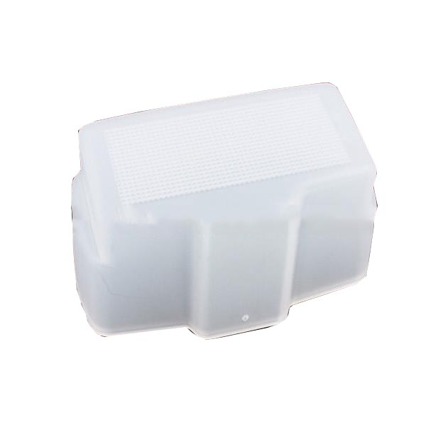 Nikon SB400, SB-400, Difuzér pro systémový blesk  