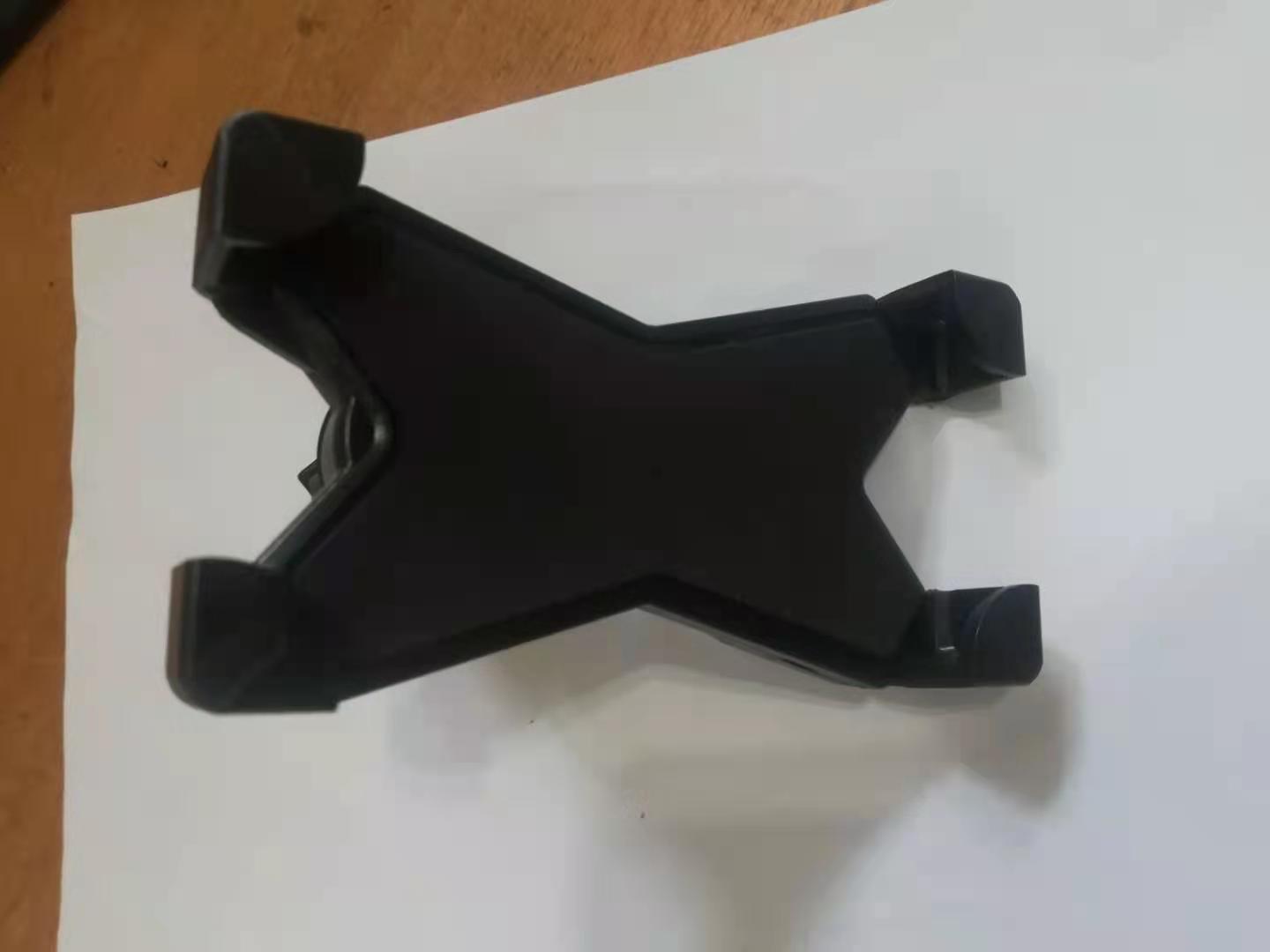  R17 Elementrix držák mobilu T 360°