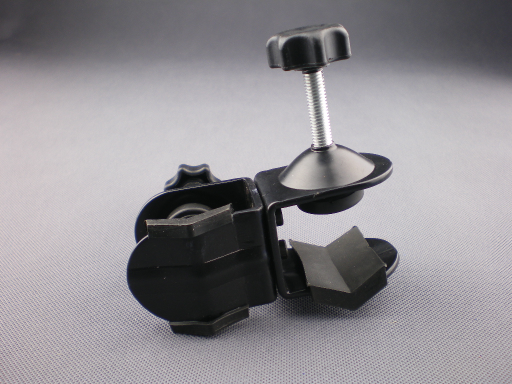 U Svorka, svěrka dvojitá  