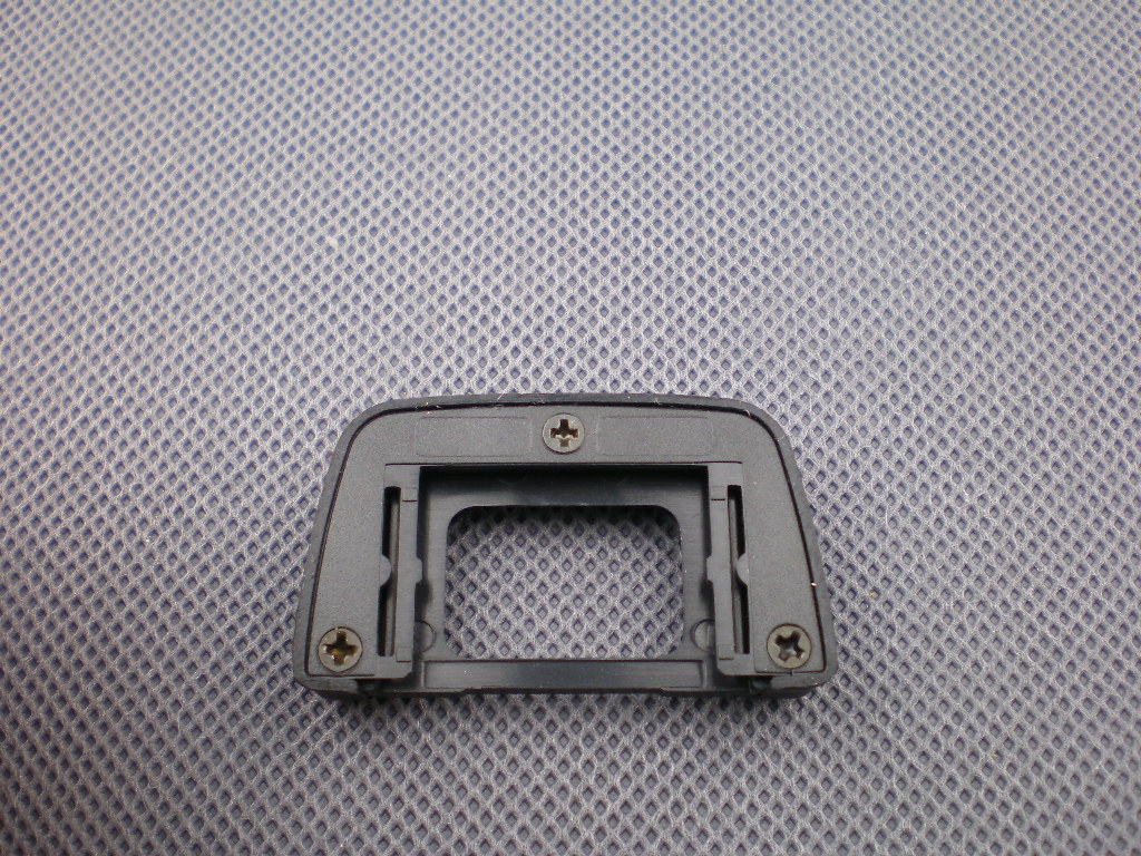 Očnice  DK24, DK-24 pro Nikon 