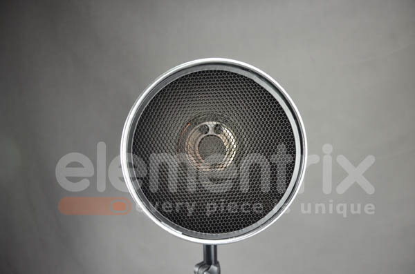 Voština 30°,  průměr 17cm, pro standartní reflektor  