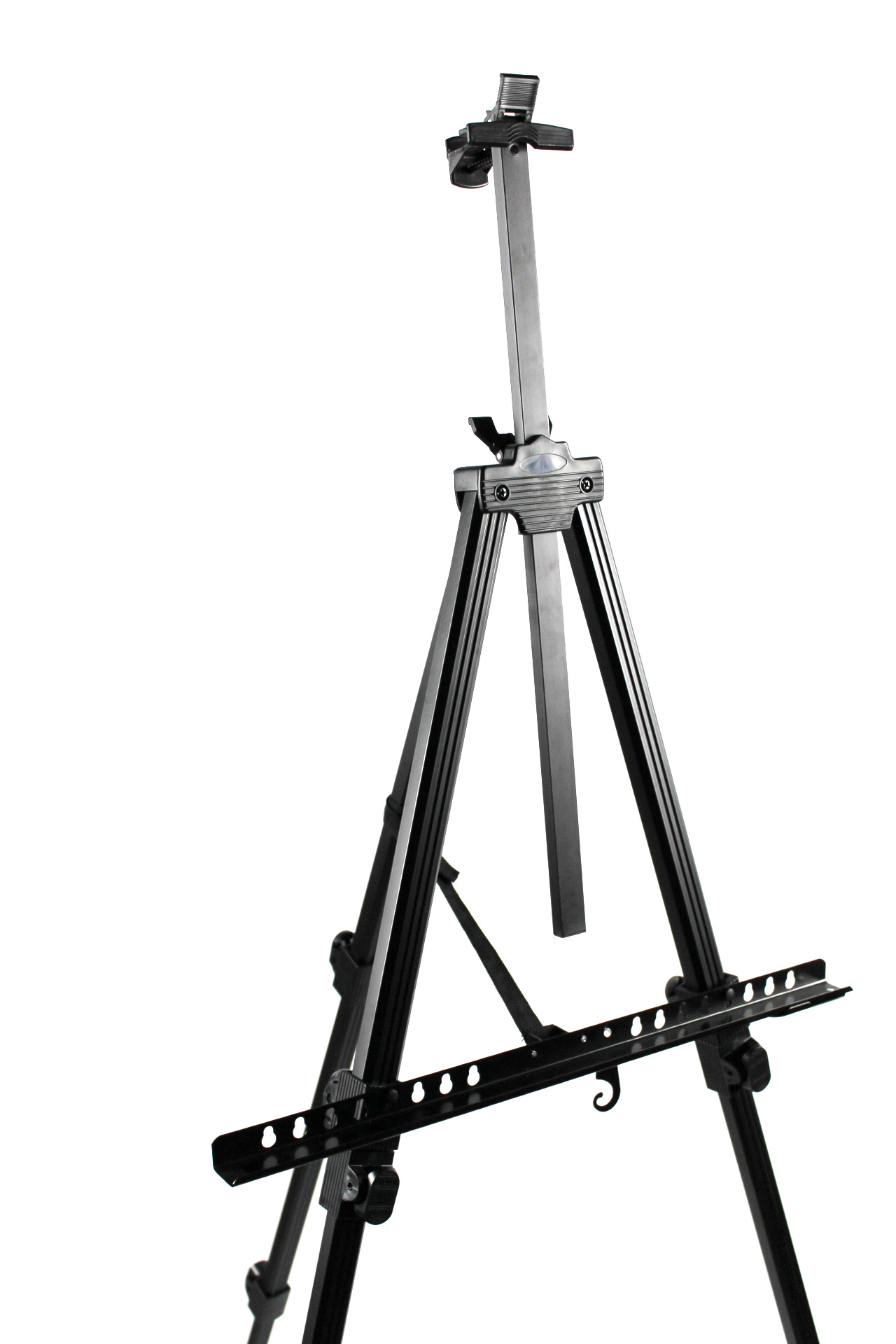 Malířský stojan 170cm  