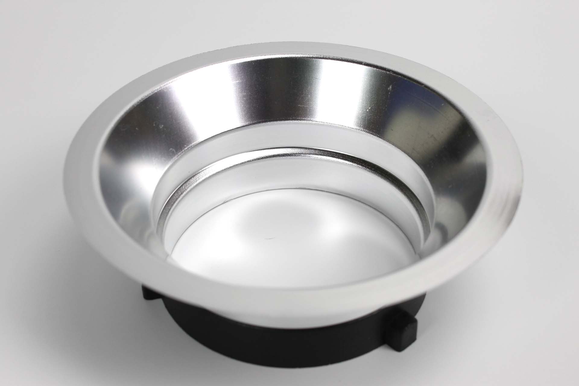 Adaptér, speed ring pro Bowens 152mm  