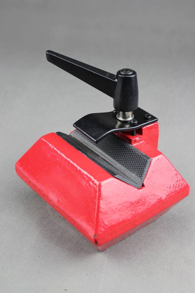 Závaží 8kg pro boom stativ, jeřábový stativ