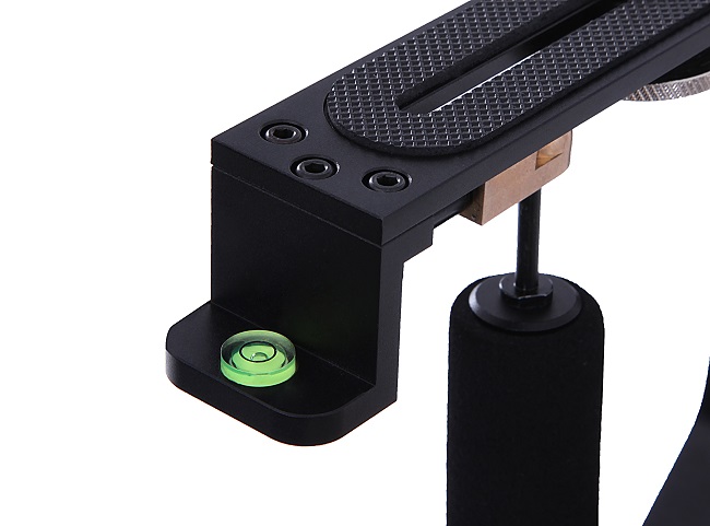 Sevenoak stabilizátor obrazu  SteadyCam W08  