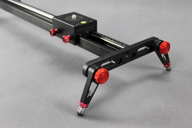 Camera slider 60cm profi