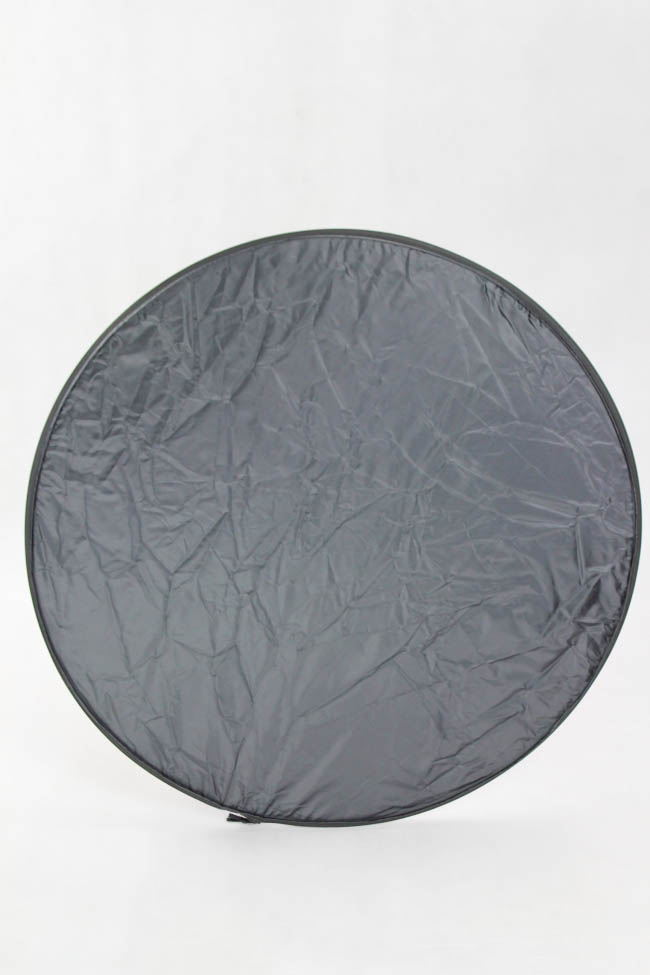 Elementrix odrazná deska 110cm 5 in 1 