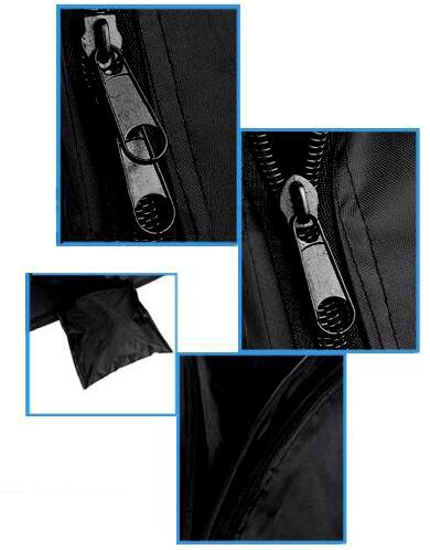 Rozkládací převlékací kabinka/stan vzor G  