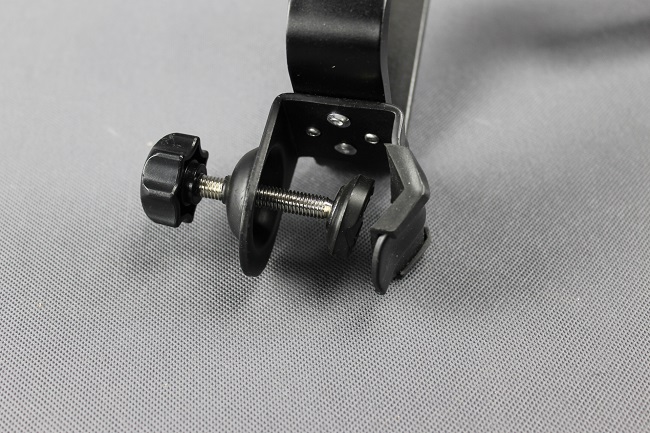  Falcon Eyes BSH-2 trn na 2 horizontální tyče