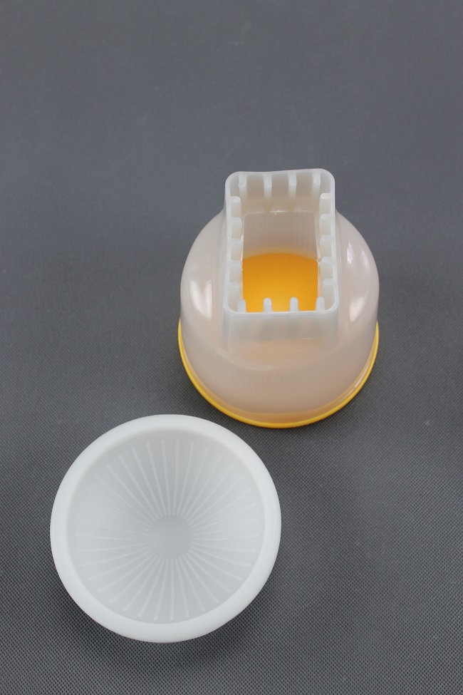 C1 Lambency difuzér Lightsphere cloud Nikon SB600, SB800  