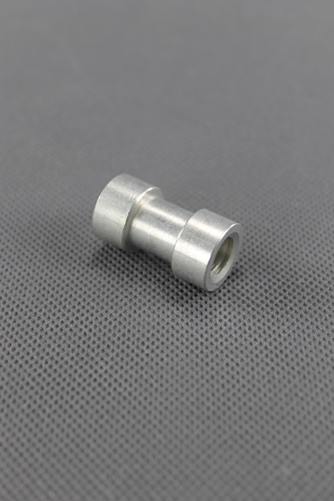 Stativový čep 5/8"  