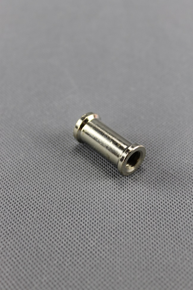 Stativový čep 5/8" ocel  